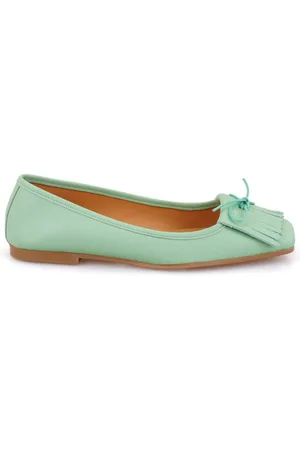 DESA Ballerina