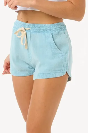 Rip Curl Classic Surf Short - Mid Blue