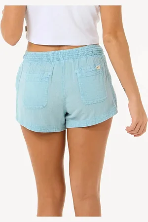Rip Curl Classic Surf Short - Mid Blue