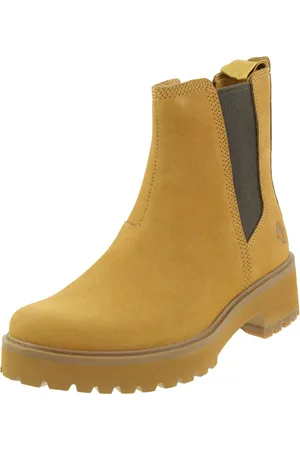 Timberland Carnaby Cool Chelsea dames enkellaarzen TB 0A5VQM 231
