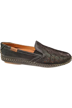 Pikolinos Jerez - dames instapper - - maat 41 (EU) 8 (UK)