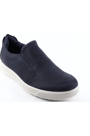 Ecco Byway 501614.50769
