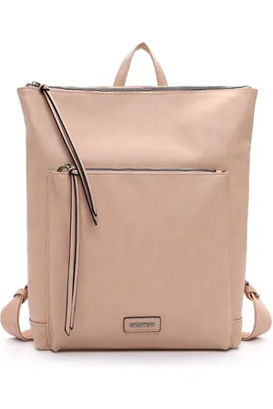 Emily & Noah Rugzak E&N Ernestine ( 65035 ) - Dames Rugzakken