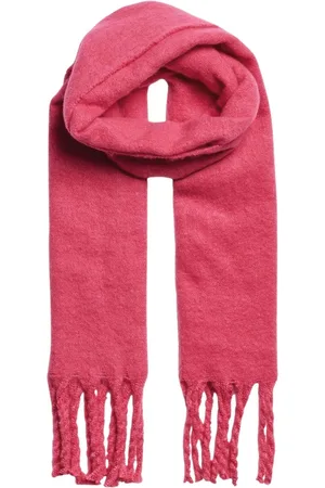 Pieces® Nikita Long Sjaal Vrouwen
