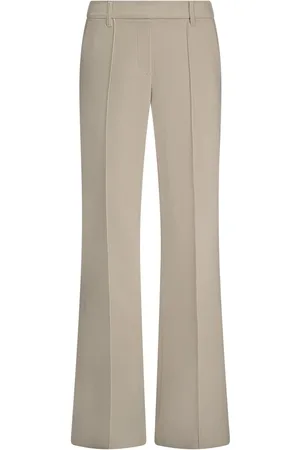 NUKUS Jill Pants Broeken Dames -
