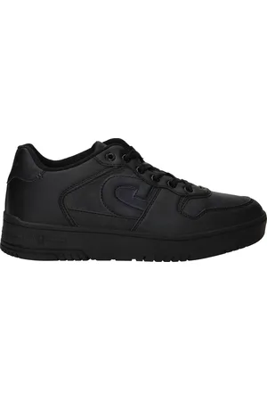 Cruyff Royal C Sneakers - Heren -