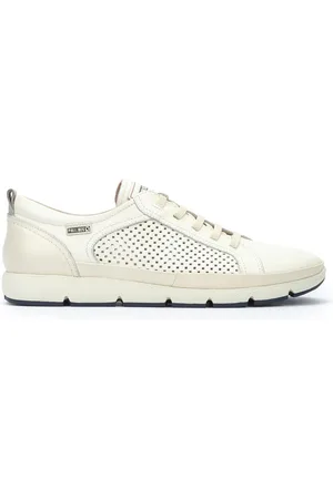 Pikolinos Fuencarral - heren sneaker - - maat 40 (EU) 6 (UK)