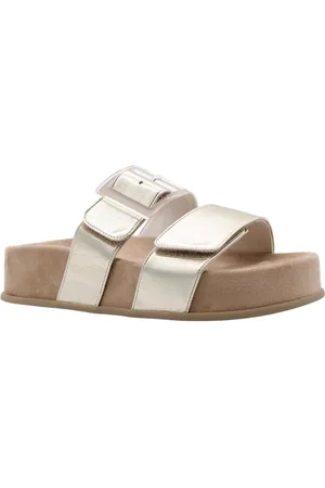 Paul Green Slipper 37