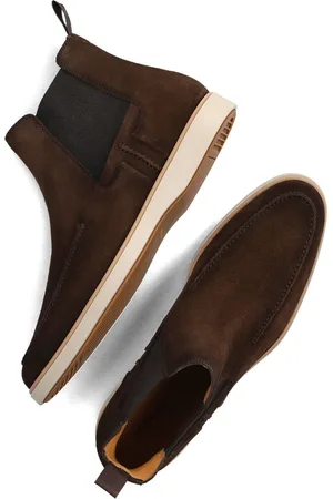 Magnanni 25120 Boots Heren -