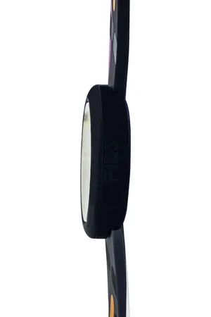 Fila Unisexhorloge 38-6081-007