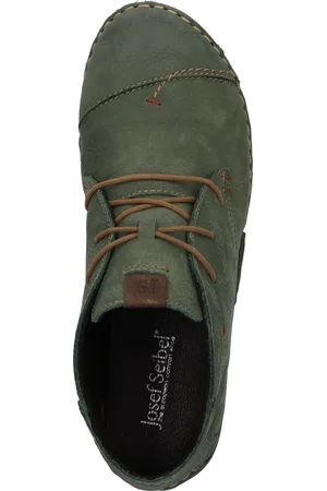 Josef Seibel Fergey 18 | Stiefelette für Damen |