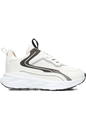 Shoesme Lw25s003 Sneakers - Jongens -