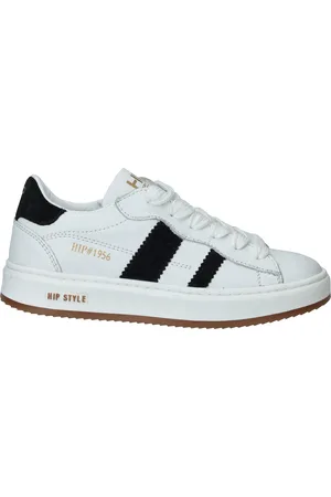 Hip Sneakers - Jongens