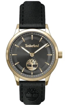 Timberland Dames TDWLA2200201
