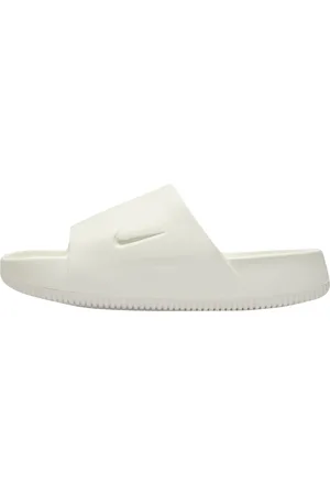 Nike Calm Badslippers Dames