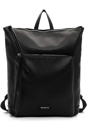 Emily & Noah Rugzak E&N Ernestine ( 65035 ) - Dames Rugzakken