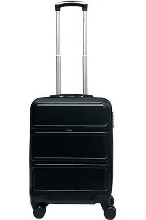 Benzi Mato Handbagage Koffer - 55 cm - 35 liter