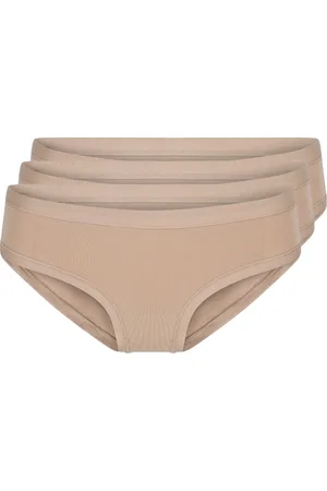 LingaDore 3-pak slip