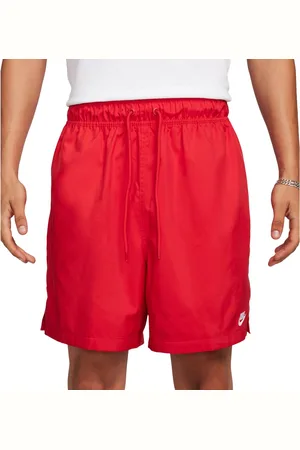 Nike Club flow short in de kleur .