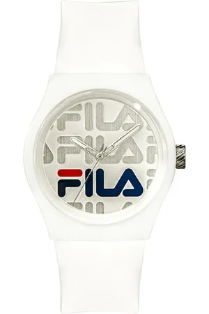 Fila Unisexhorloge 38-319-001