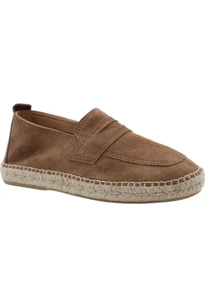 CTWLK. Espadrille 42