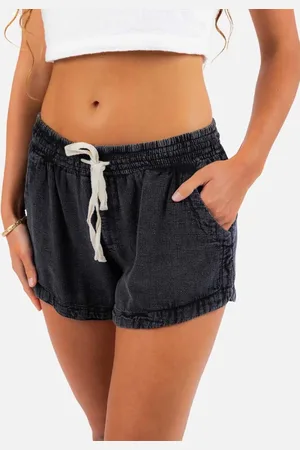 Rip Curl Classic Surf Short - Black