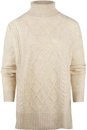 Barbour Cape Burne Dames Ecru