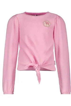 B.Nosy B.Nosy Zomer top meisjes - Tori