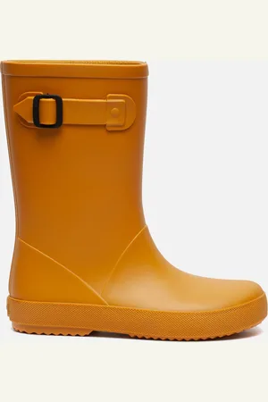 igor Regenlaarzen Synthetisch 740239