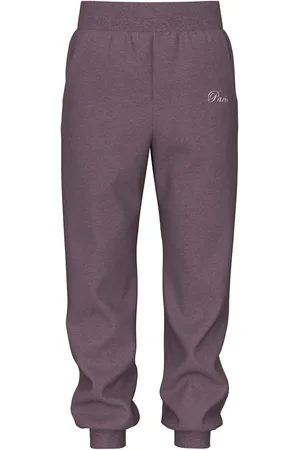 NAME IT Vima Joggingbroek Meisjes