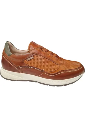 Pikolinos M2B-6263C1 - Lage sneakersVrije tijdsschoenenHeren sneakers - Kleur: