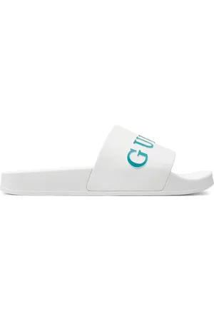 Guess Palmas