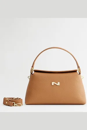 Nathan-Baume Nathan Baume Freesia N242 27-04