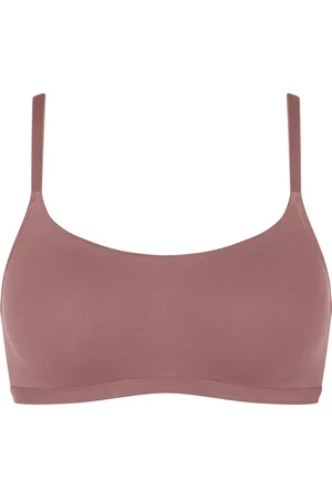 Sloggi GO Daily Cotton Top Dames Beha -