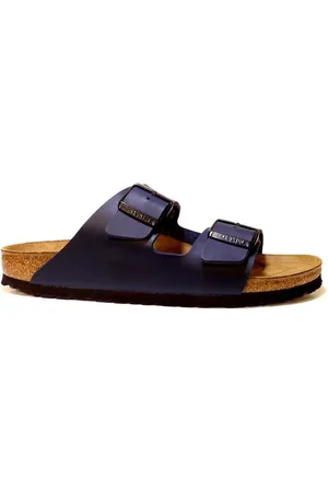 Birkenstock Arizona Unisex Slippers -