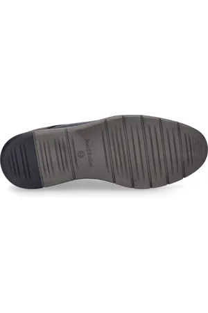 Josef Seibel Veterschoenen