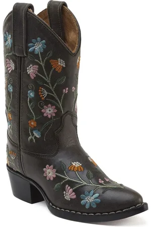 Bootstock WINTER BOUQUET-27