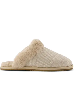 TOMS Valerie Slipper