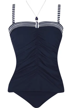 Sunflair Dames tankini set Basic