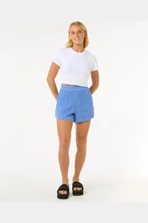 Rip Curl Premiuim Surf Short - Blue