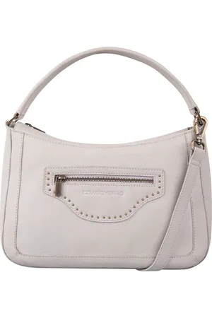 Cowboysbag Handbag Melfort