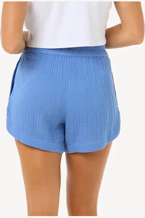 Rip Curl Premiuim Surf Short - Blue