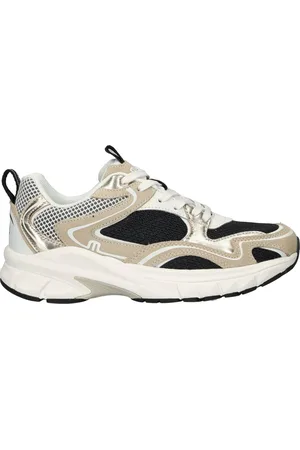 Maruti Novi dames sneaker - multi