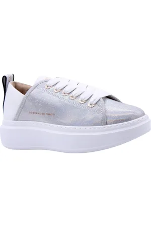 Alexander Smith Sneaker 39