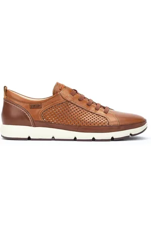 Pikolinos Fuencarral - heren sneaker - - maat 44 (EU) 10 (UK)