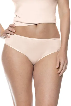 Mey Pure Sense - - American pants Serie Pure Sense