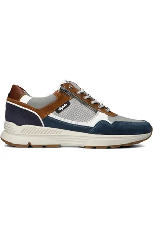 Australian Connery Sneakers - Heren -