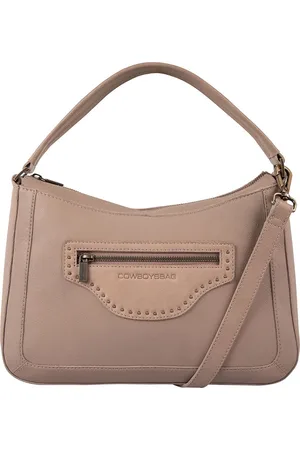 Cowboysbag Handbag Melfort