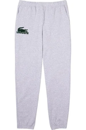 Lacoste Lounge Pyjama Pyjamabroek Mannen