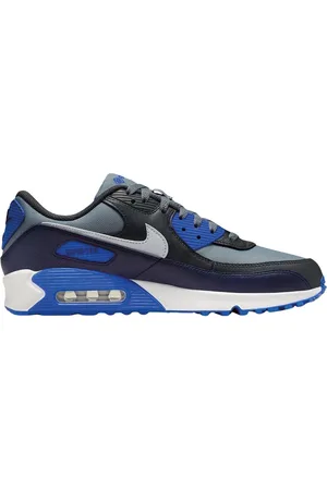 Nike Air Max 90 GTX Sneakers Heren